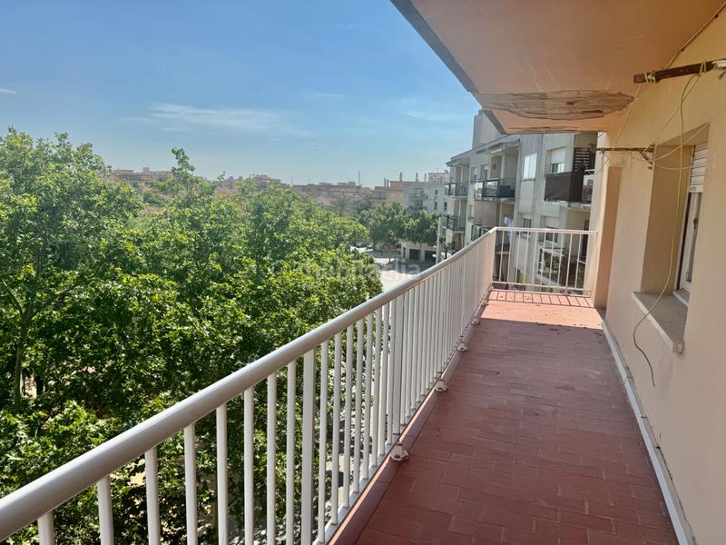 Foto 85af487d-0573-4f70-af97-84ebd97220a1. Appartamento in Vila-seca poble Vila-seca