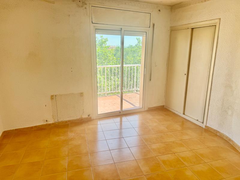 Foto 8ef889a6-8778-4f8a-a65b-c76503d5be8c. Appartamento in Vila-seca poble Vila-seca