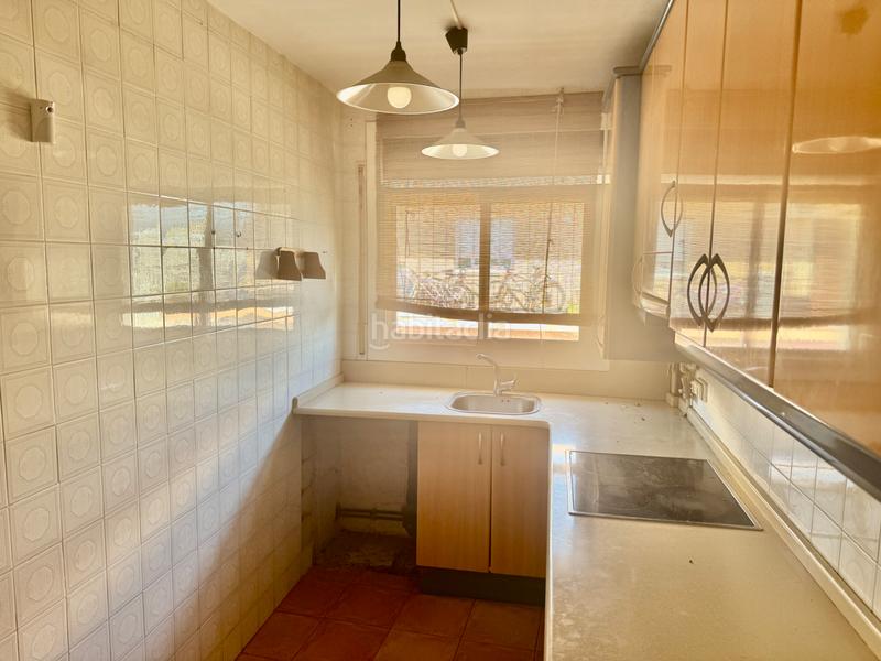 Foto 91152a14-44ff-4e68-8748-bd66bd935598. Appartamento in Vila-seca poble Vila-seca