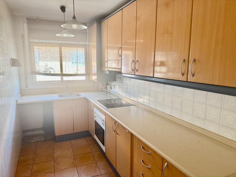 Foto a3fa0574-2063-4ec6-a7c8-a4bae0a9a3b1. Appartamento in Vila-seca poble Vila-seca