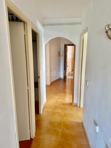Foto a7a6219b-0825-4cae-9290-cefe77d211a3. Appartamento in Vila-seca poble Vila-seca