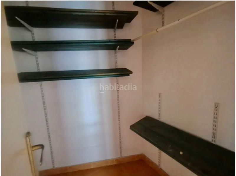 Foto af34a036-b02e-420b-84e2-59c04de2cb71. Appartamento in Vila-seca poble Vila-seca