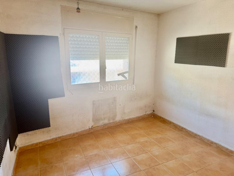 Foto cce04a42-07c7-42be-98b9-e0bfdbc2a603. Appartamento in Vila-seca poble Vila-seca