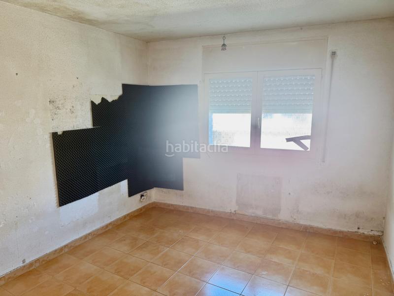 Foto ee8b4bcd-6fb3-45a9-bb36-69d5819badcd. Appartamento in Vila-seca poble Vila-seca