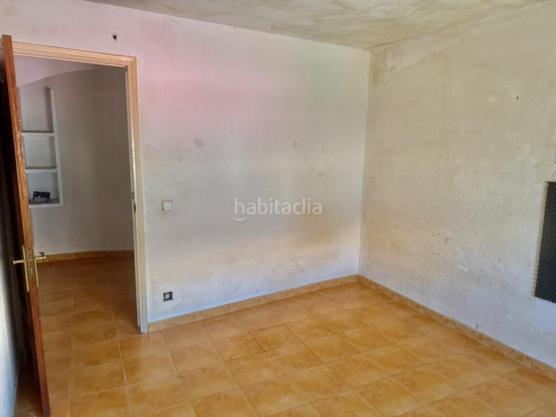 Foto efc1f0dc-618e-4b2e-b29a-efe3f68fb664. Appartamento in Vila-seca poble Vila-seca