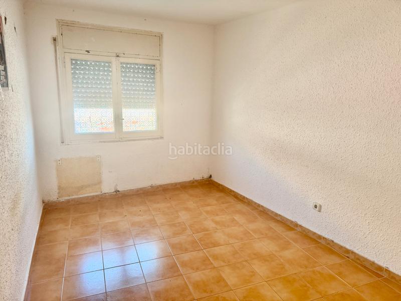 Foto f6b4a734-0f37-4dd6-aa1f-e5c338ad4483. Appartamento in Vila-seca poble Vila-seca