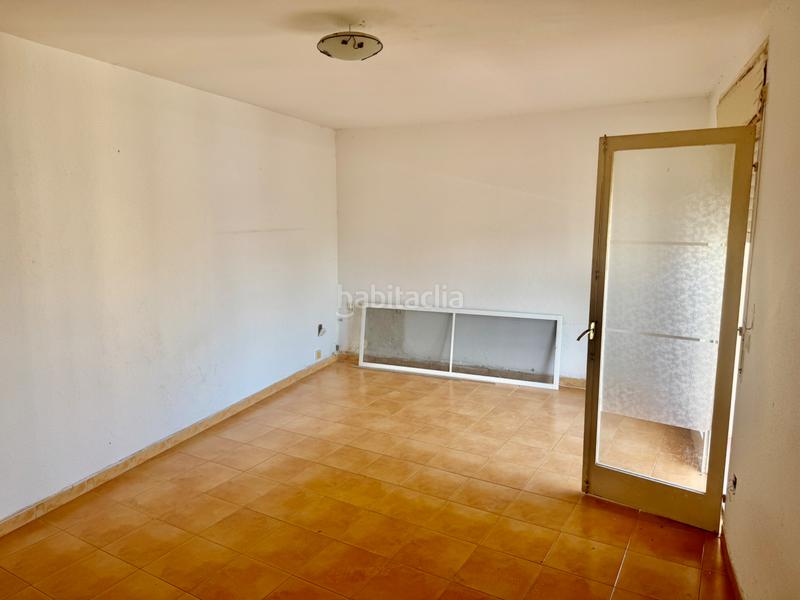 Foto ff4f67c1-f7dc-4a19-b027-fe0642bce90c. Appartamento in Vila-seca poble Vila-seca