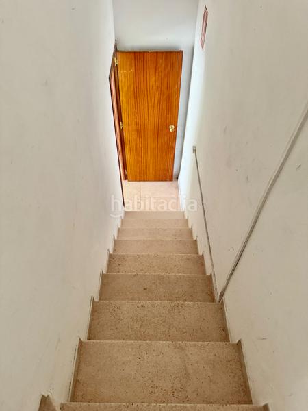 Foto 4414265d-7d0f-48db-bad4-13799cf6f21c. Local comercial en buen estado en Sant Pere i Sant Pau Tarragona