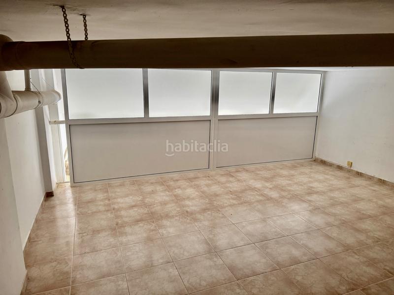 Foto 8cf59fc2-dc2e-49bc-9850-abba576c8dc0. Local comercial en buen estado en Sant Pere i Sant Pau Tarragona