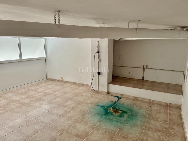 Foto b4e21873-0164-436f-888c-dde760d04d73. Local comercial en buen estado en Sant Pere i Sant Pau Tarragona