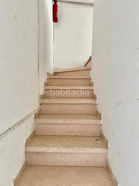 Foto f8d9ad8c-e416-421a-8d65-bbf1a4c1342c. Local comercial en buen estado en Sant Pere i Sant Pau Tarragona