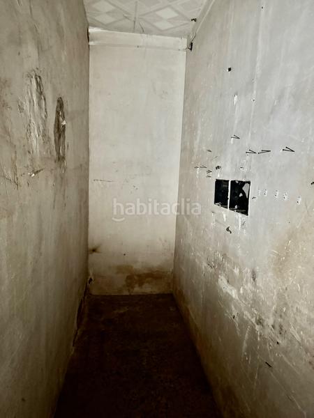 Foto 58cd470b-d286-411e-967c-542784a51e07. Local comercial en Ponent Reus