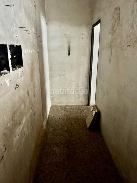 Foto 7f450ba5-75c6-4644-a47f-166115eab531. Local comercial en Ponent Reus