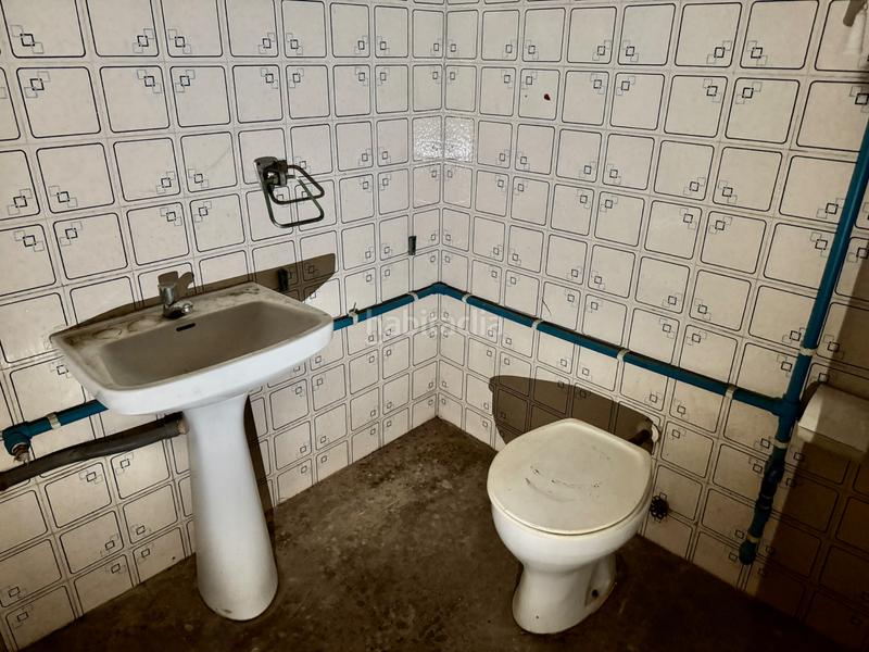 Foto a8f03c37-efd5-4bef-a8f3-012c357250c9. Local comercial en Ponent Reus