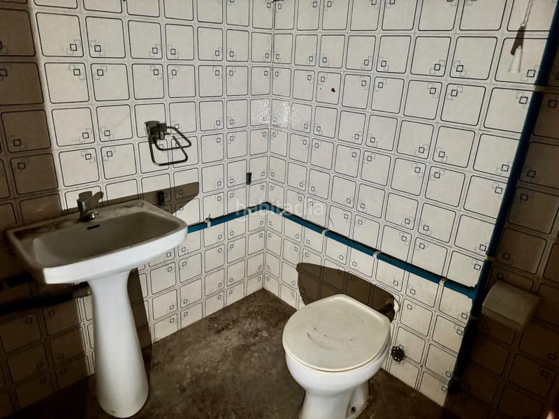 Foto c11d708d-2e19-4db8-8782-2580b94c9619. Local comercial en Ponent Reus