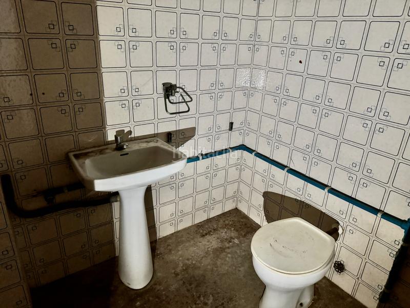 Foto d232b73e-45e7-4697-9ca7-0e00033ee315. Local comercial en Ponent Reus
