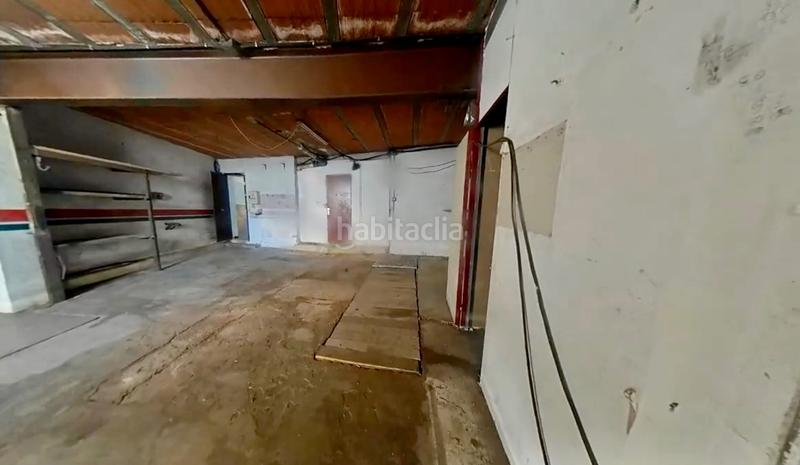 Foto 1bd084b2-21ca-49e4-b1ca-b7fd03e7079c. Locale commerciale in Centre Torredembarra