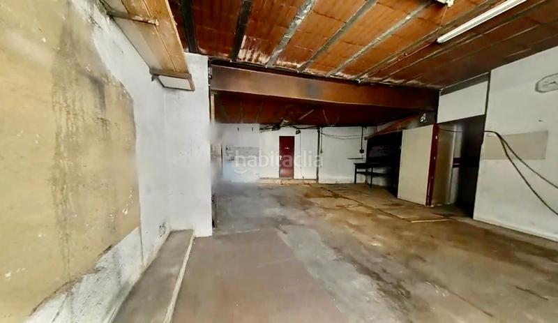 Foto 49a10516-7005-4903-b86f-343551dfbf15. Locale commerciale in Centre Torredembarra