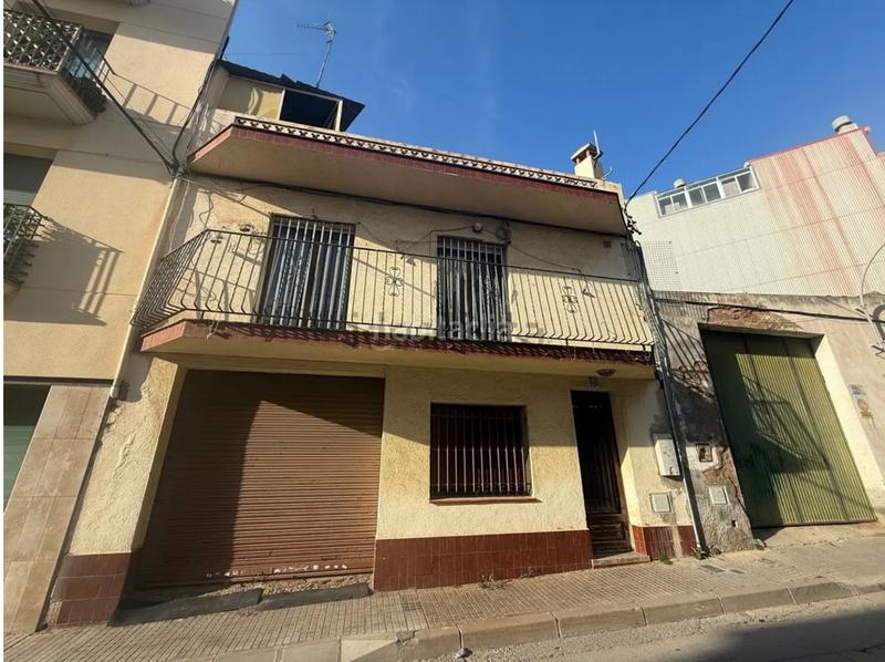 Foto dbe894aa-7447-4bbf-aed8-cf2973d92e03. Locale commerciale in Centre Torredembarra