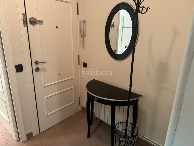 Foto 2b6dede8-68a4-4439-adcc-c2d43db7f438. Studio with heating in Eixample Tarragona