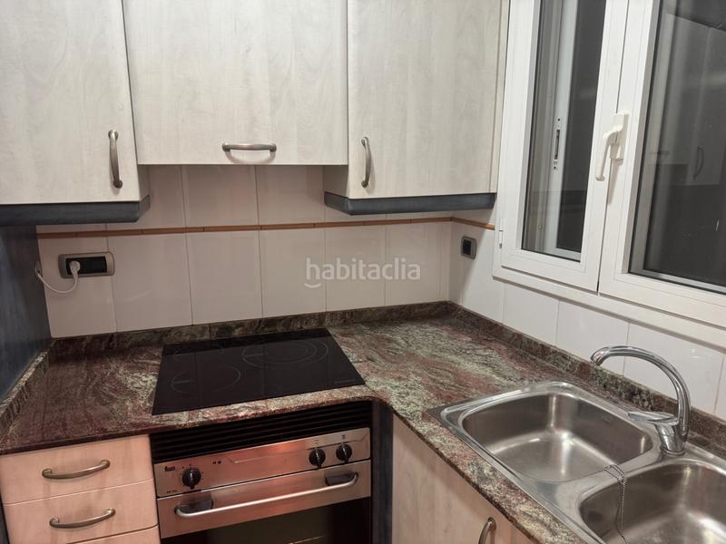 Foto 2f1f078e-ef41-4d1b-9cc6-295c0dfd7aca. Studio with heating in Eixample Tarragona