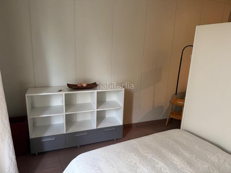 Foto 4cdc86fd-7c6e-419f-bd89-d131f98c05a1. Studio with heating in Eixample Tarragona