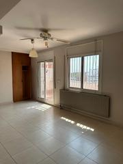 Attico  Carrer mas de macià vila 9. Ático a reformar