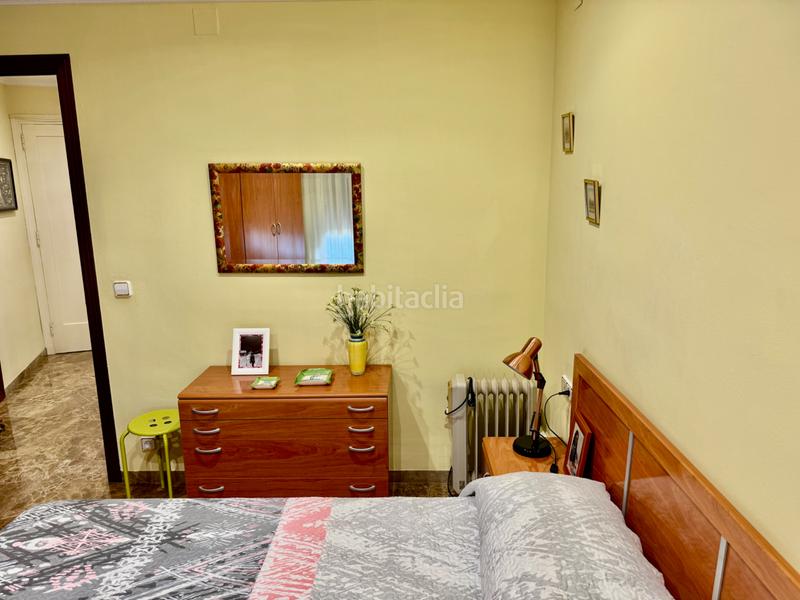 Foto 2daeb1a9-e86c-4229-a0e1-8ea8ff119239. Etagenwohnung mit heizung in Torreforta Tarragona