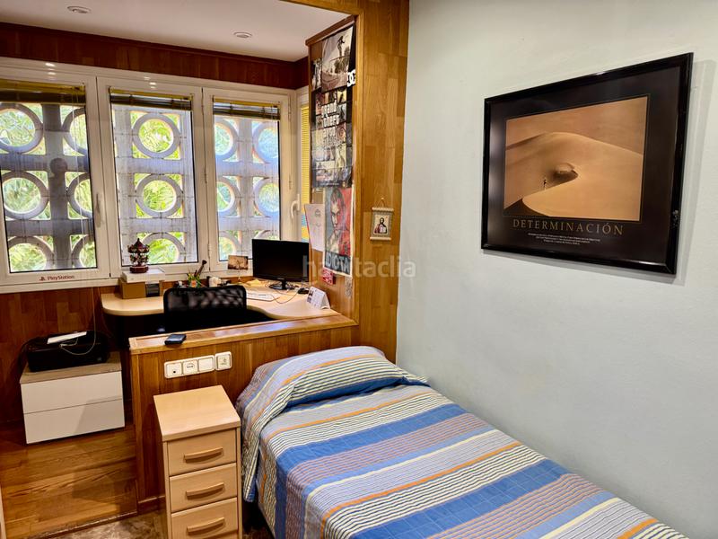 Foto 5c06a206-6601-4590-a062-49f6bc156fdc. Etagenwohnung mit heizung in Torreforta Tarragona