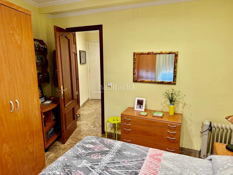 Foto a09e7a34-54e4-42a8-a204-92cac489fcbf. Etagenwohnung mit heizung in Torreforta Tarragona