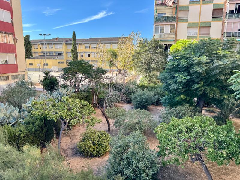Foto acef8487-3f33-4e52-9c8f-0729a60fbf4b. Etagenwohnung mit heizung in Torreforta Tarragona