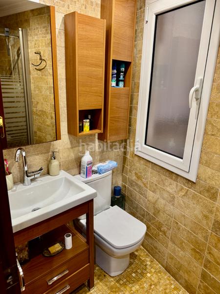 Foto be28c9f3-048a-48f8-b400-c81f2098fc4d. Etagenwohnung mit heizung in Torreforta Tarragona