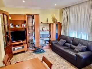 Appartement  Calle gran canaria. Ideal familia con hijos