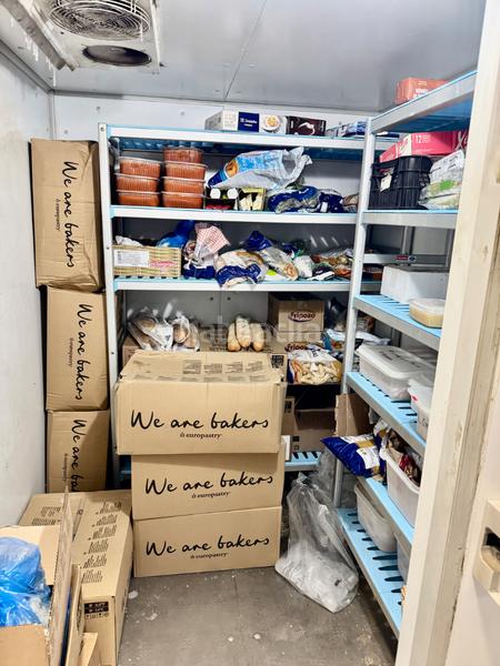 Foto 1edc40a9-1df5-4192-82f0-1f6b050883d9. Geschäftsraum in Campclar Tarragona