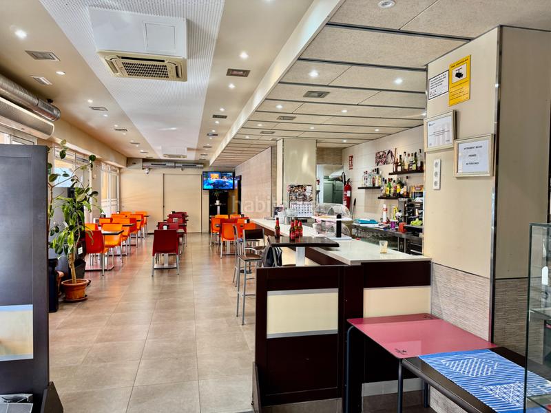 Foto 263d51b2-6d64-472d-839a-033e902d276d. Geschäftsraum in Campclar Tarragona