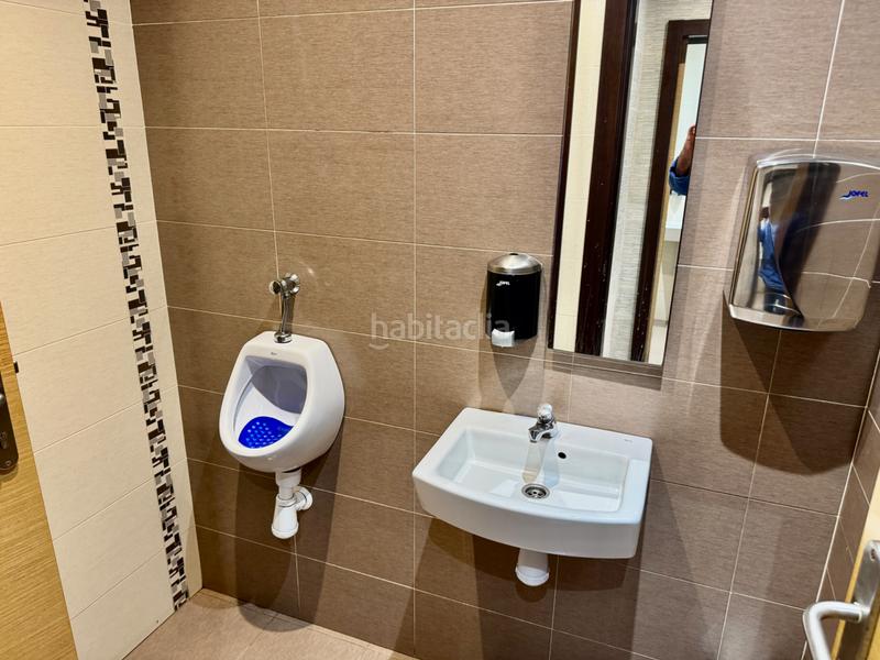 Foto 4f5f0c3a-d479-4d72-b321-3e33ddd33a49. Geschäftsraum in Campclar Tarragona