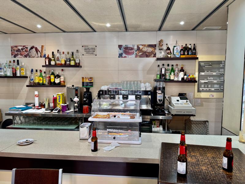 Foto 50ba7c9e-8d4f-45b0-8460-dcd9fecc861b. Geschäftsraum in Campclar Tarragona