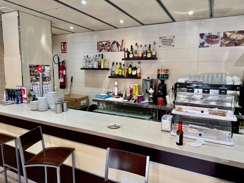 Foto f3ebaca7-804a-4657-8d66-6c4459b12692. Geschäftsraum in Campclar Tarragona