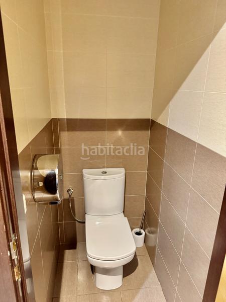 Foto fc8ca472-9694-4446-b0b0-0874ddb3ae67. Geschäftsraum in Campclar Tarragona