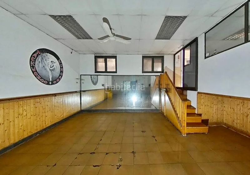 Foto 464daab9-3139-44f8-a6ba-d08e98942733. Local comercial a Valls