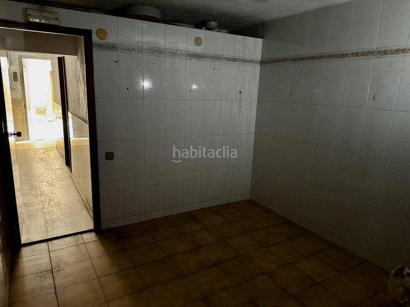 Foto 495ede18-ba82-456c-a2dc-307bea54b884. Local comercial a Valls