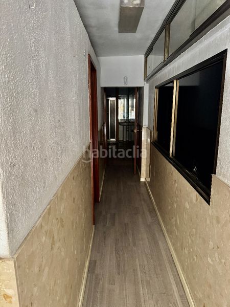 Foto 49699998-b347-442f-a8df-a03ee20ed75b. Local comercial a Valls
