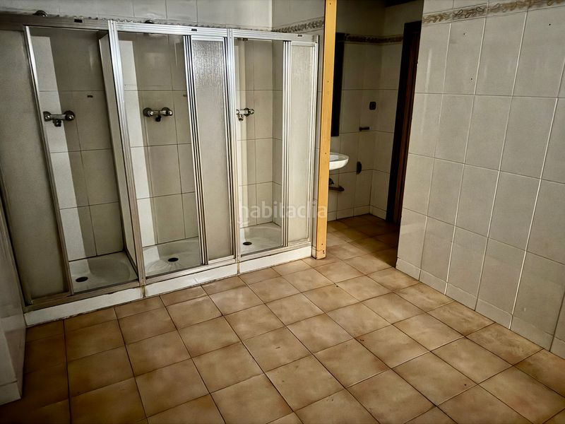 Foto 5e01d6cb-be5c-4914-a778-c3dc6120b23d. Local comercial a Valls