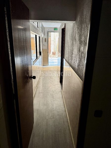 Foto 5ef19597-484e-4d49-bb36-0bda8a9ec5e4. Local comercial a Valls