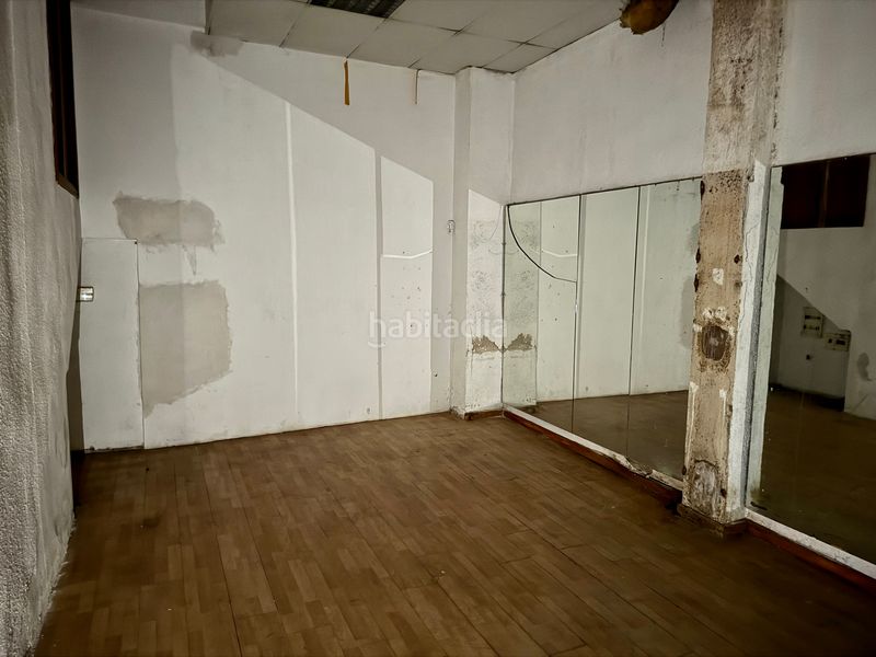Foto 5fc05b47-03c3-43a1-a630-d10e3c843fce. Local comercial a Valls