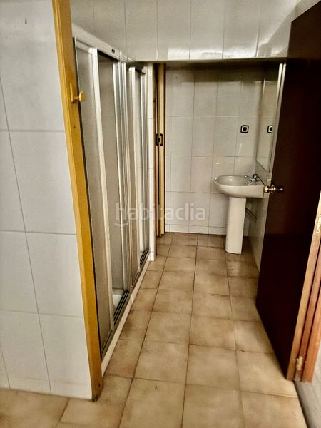 Foto 8416fa59-5302-41cb-a8bf-5122a492129c. Local comercial a Valls