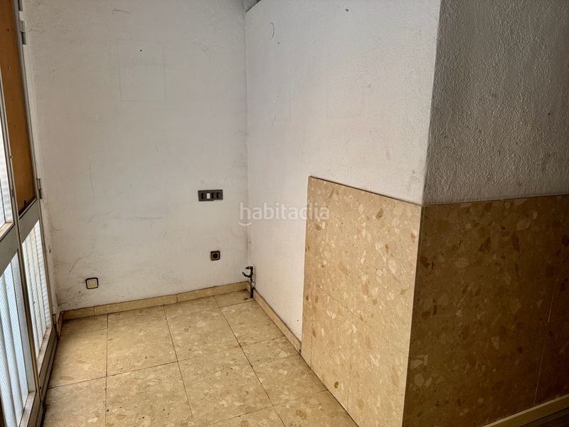 Foto c202b8a3-1f15-4f56-9b8a-4fc4cc932691. Local comercial a Valls