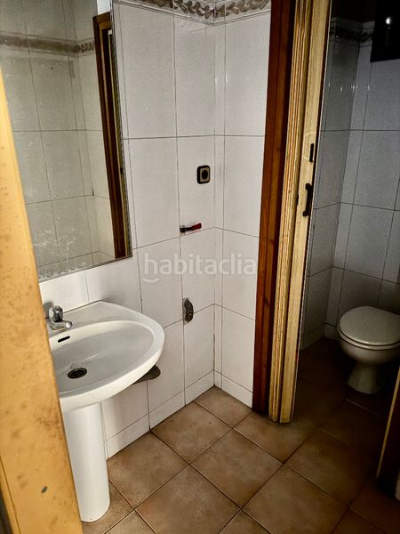 Foto d85c82fa-9f19-418c-a558-c49b0c1d997f. Local comercial a Valls