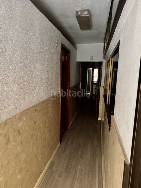 Foto d9d1ebcf-d74c-4ccb-a9c0-d6f7d142bcaa. Local comercial a Valls