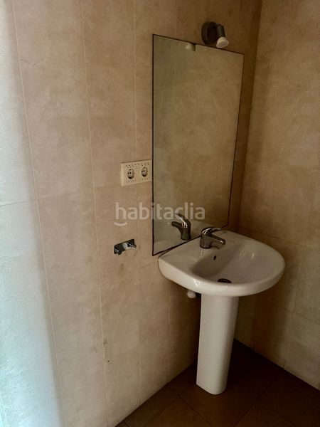 Foto 0de22ea5-85be-4ba5-9676-c1fdbc61c025. Casa adossada amb aparcament a Migjorn Reus